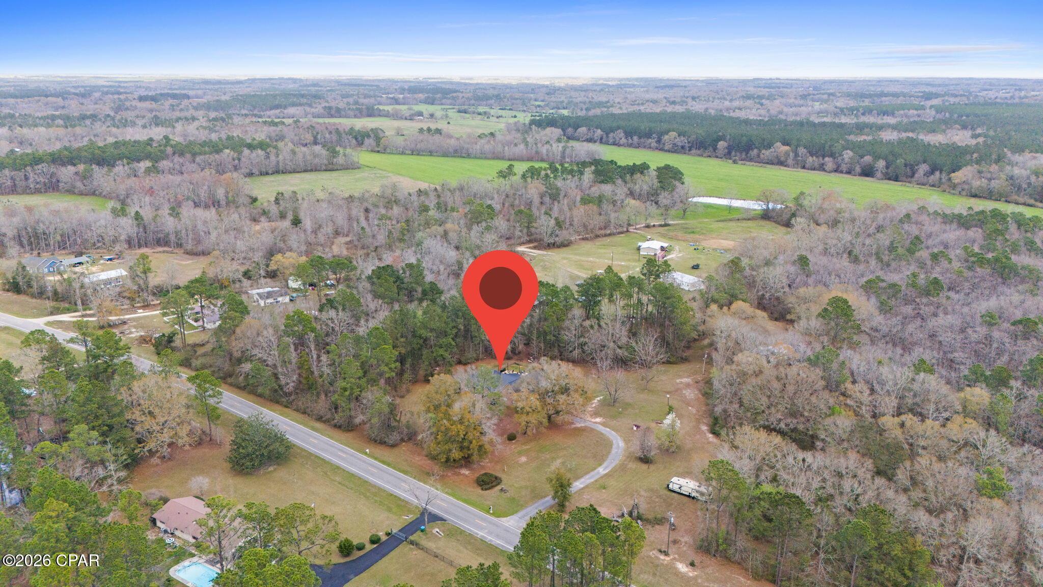 main property photo 67