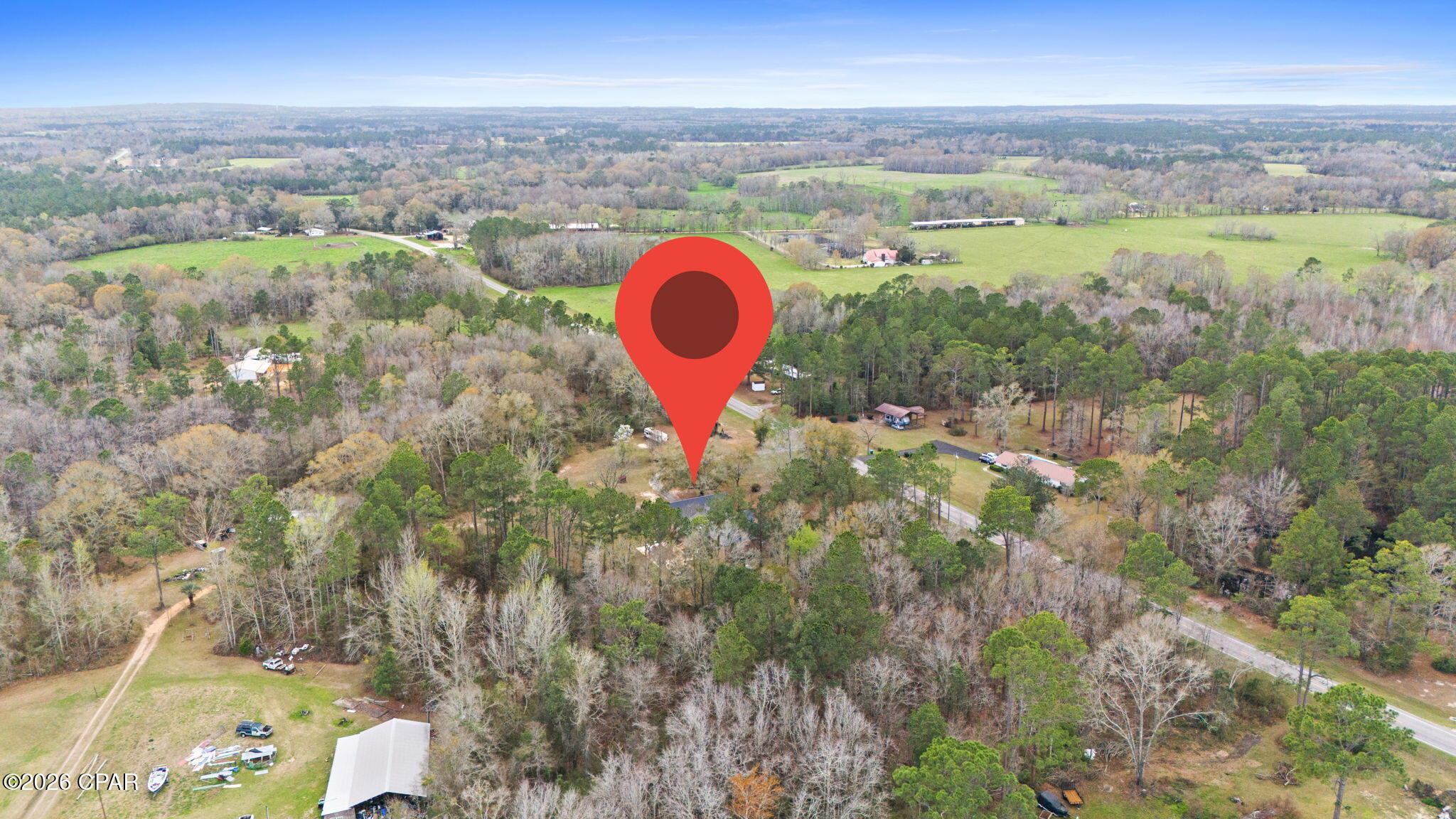 main property photo 68