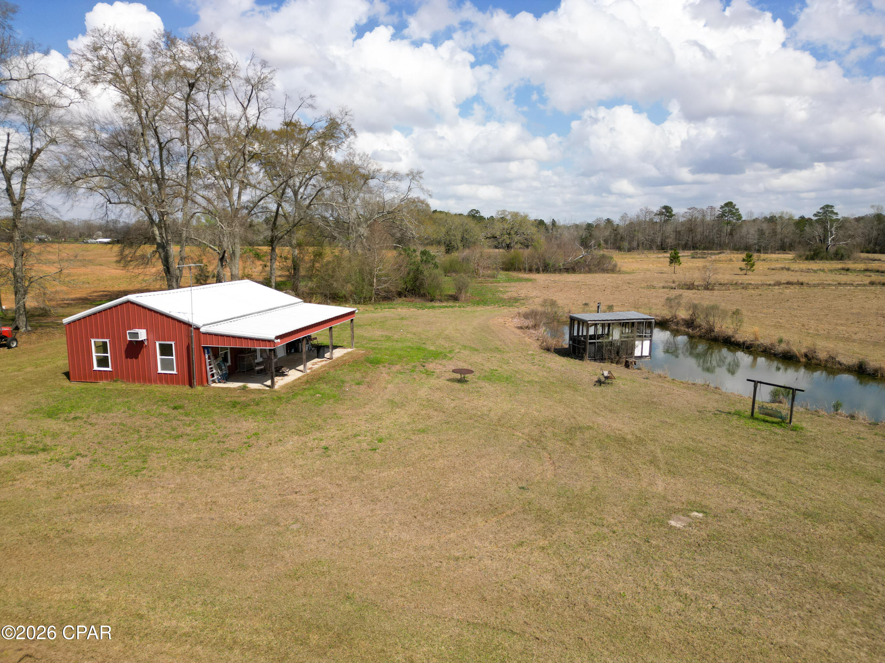 main property photo 12