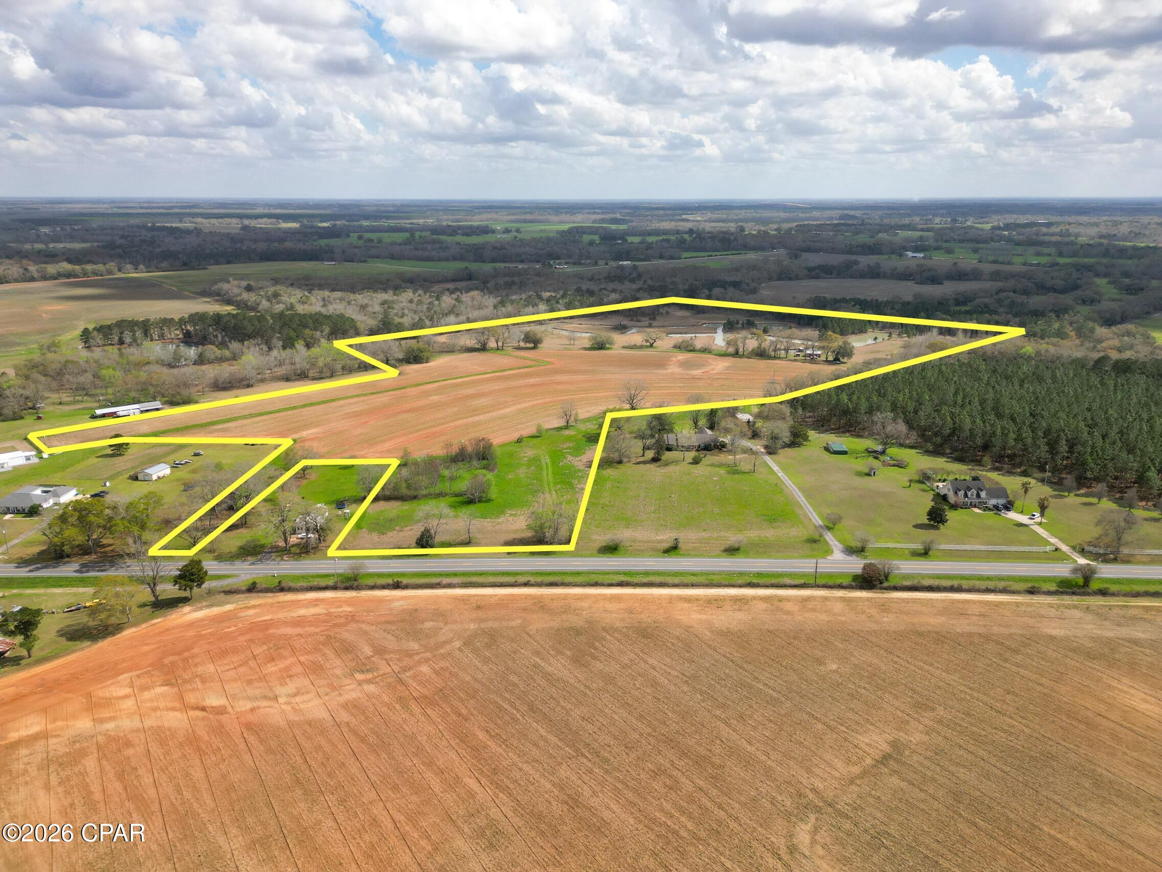 main property photo 19