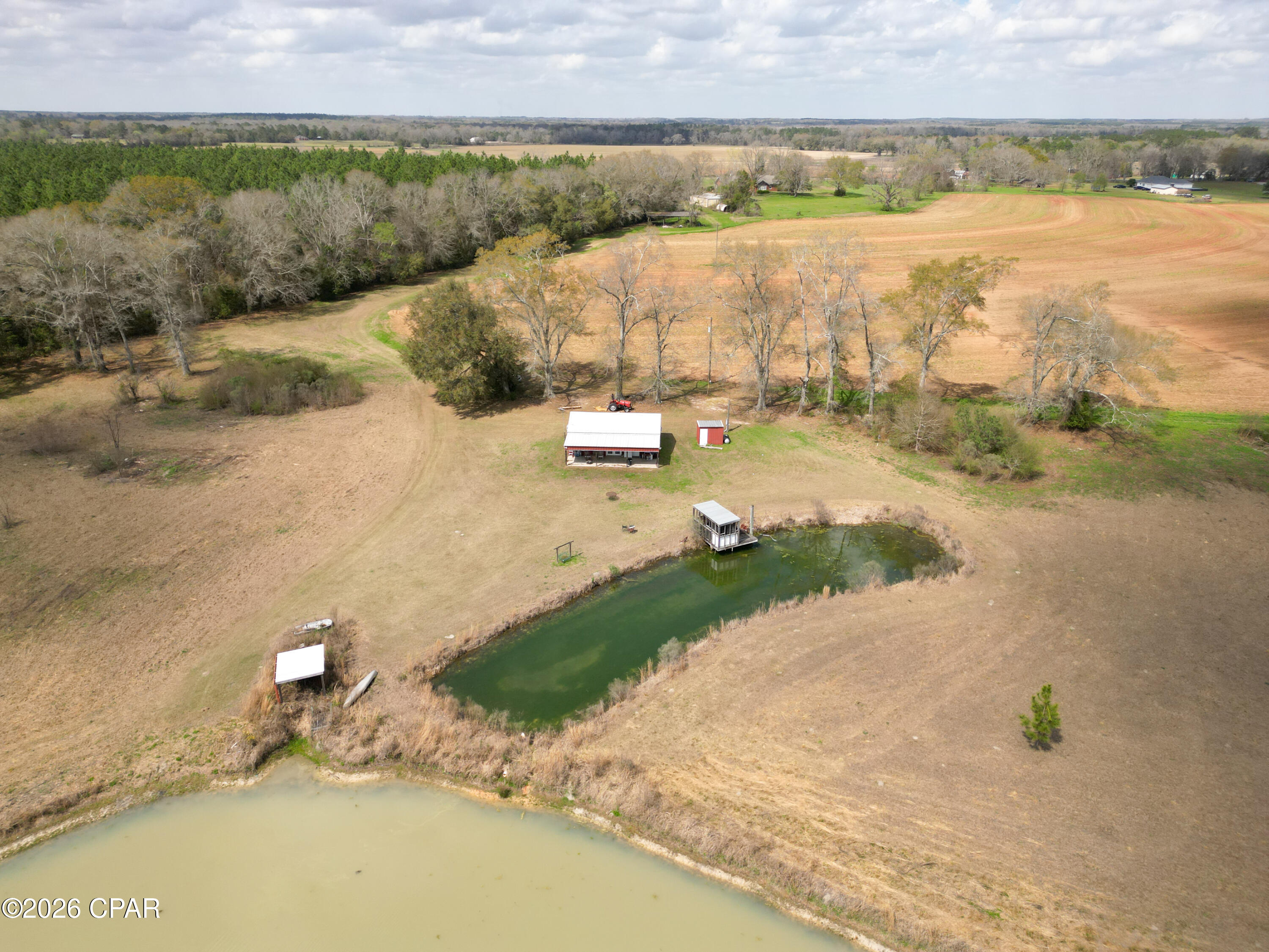 main property photo 23