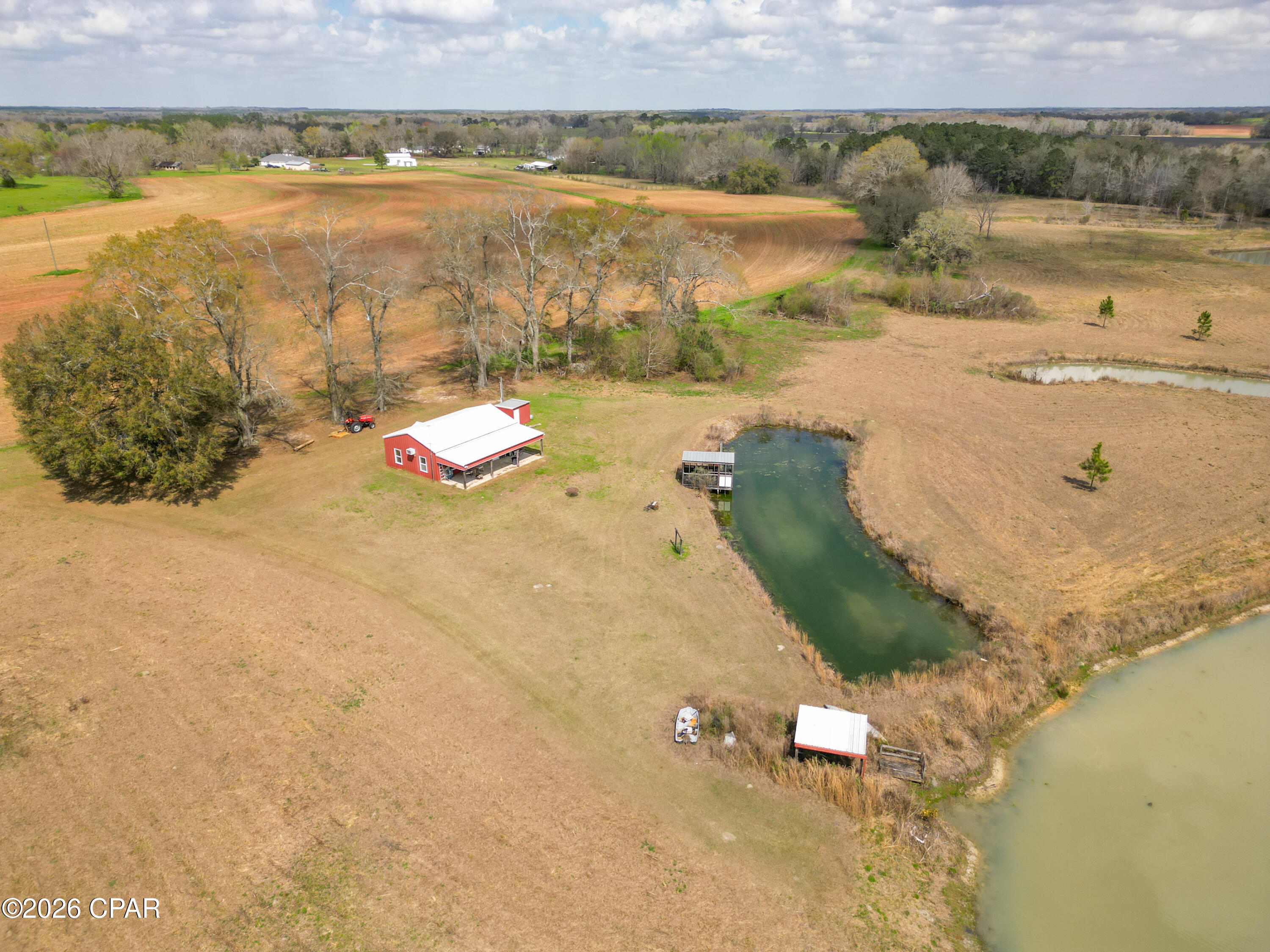 main property photo 24