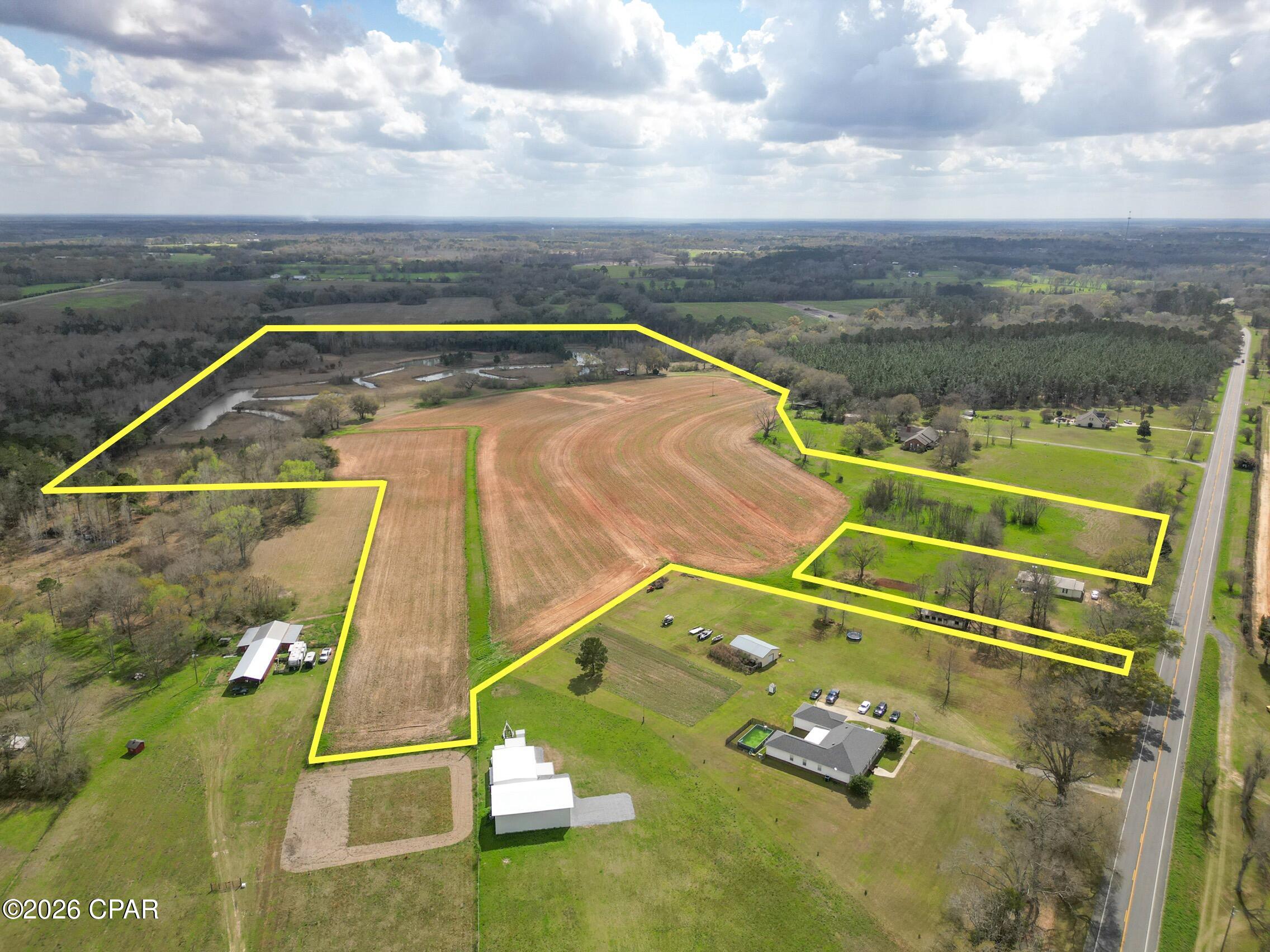 main property photo 29