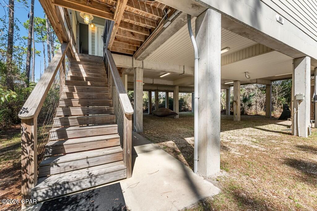 main property photo 52