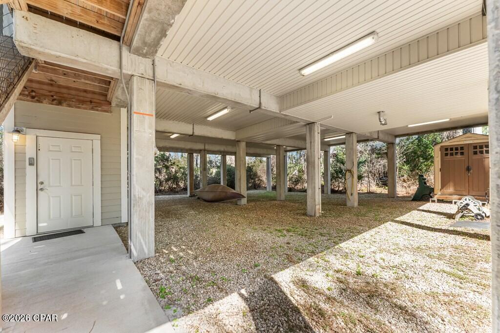 main property photo 53