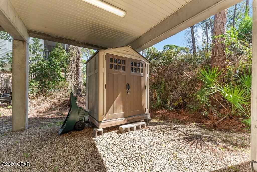 main property photo 54