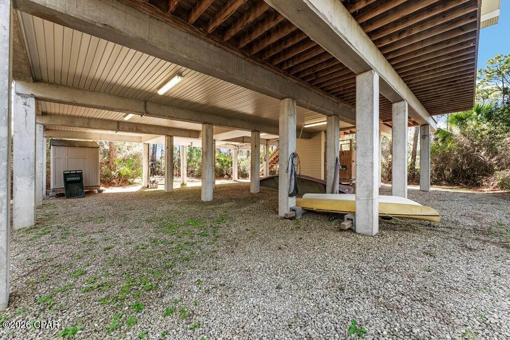 main property photo 55