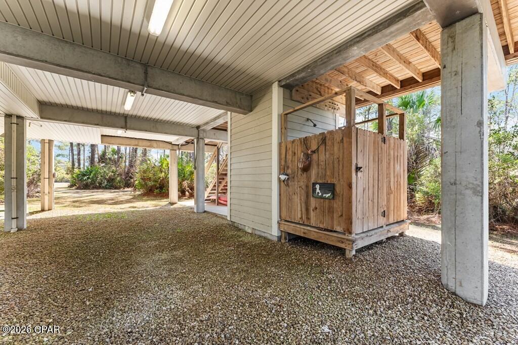 main property photo 56