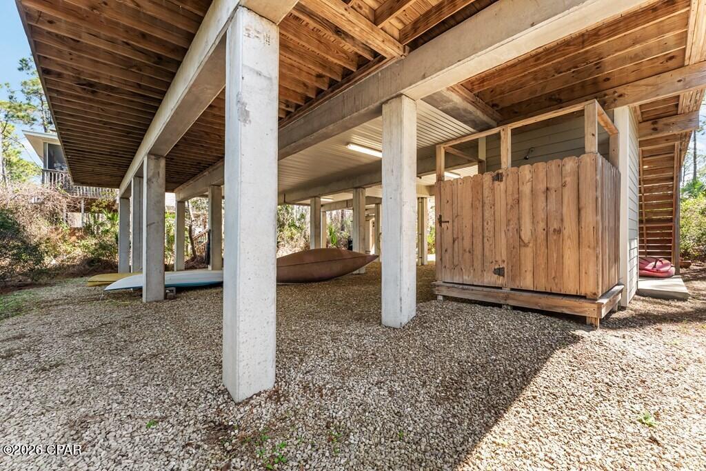 main property photo 57