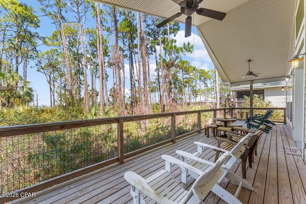 main property photo 58