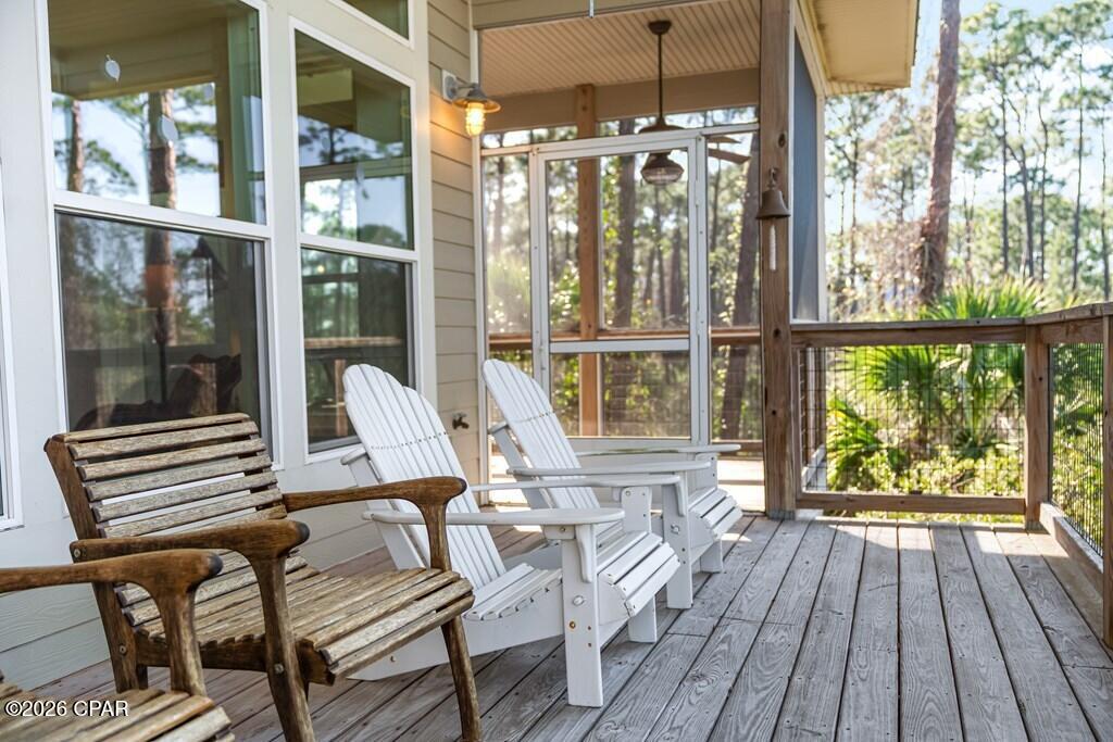 main property photo 59