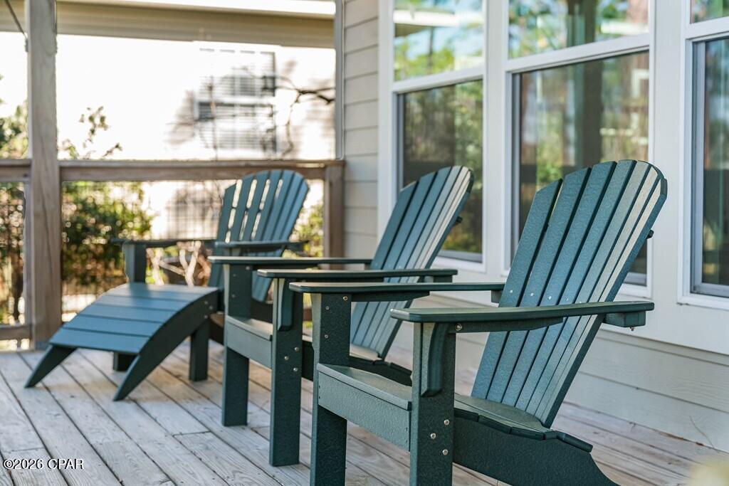 main property photo 60