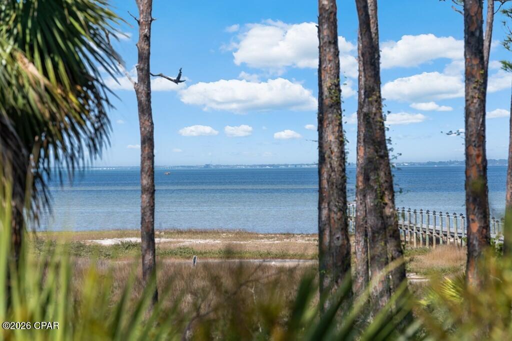 main property photo 61