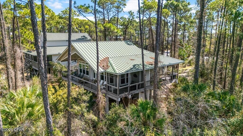 main property photo 63