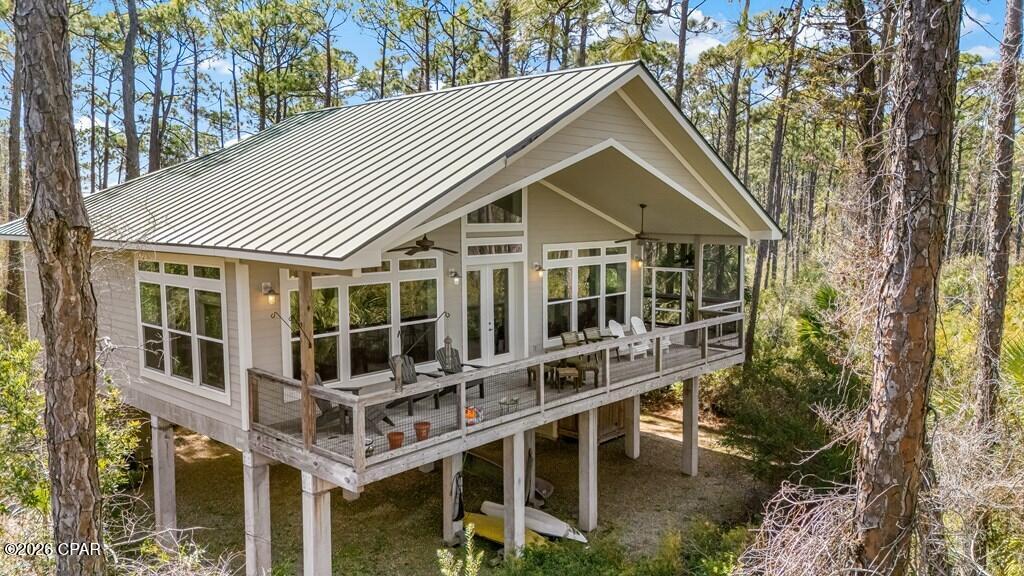 main property photo 64