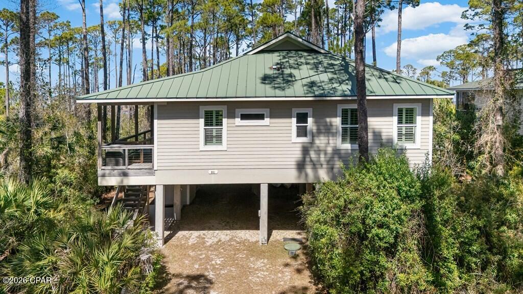 main property photo 65