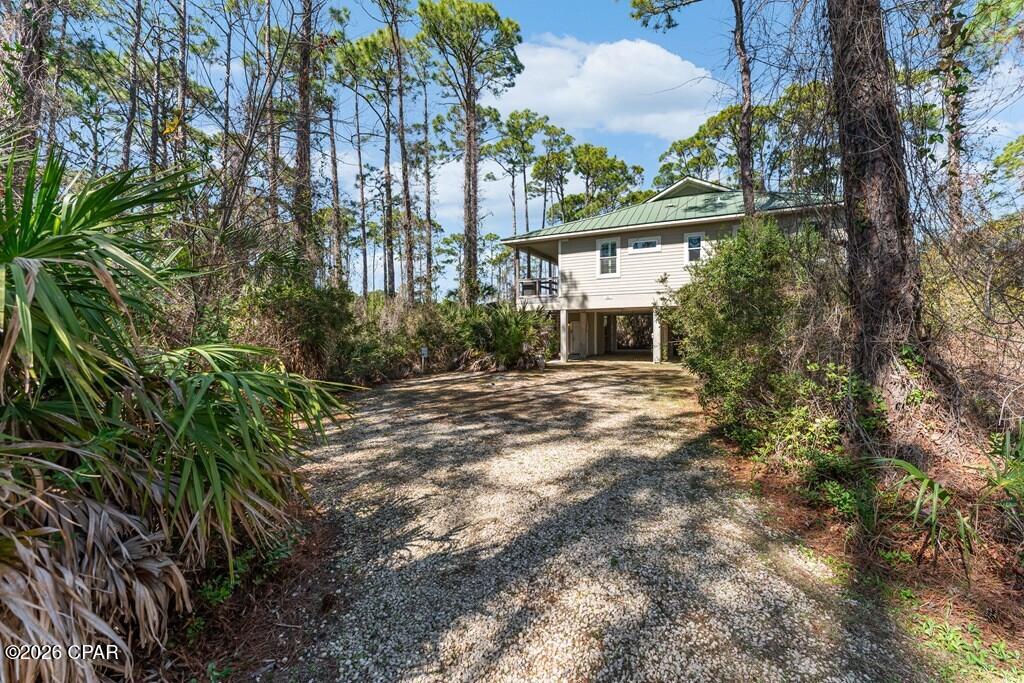 main property photo 66