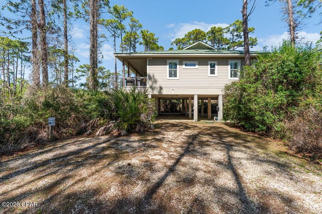 main property photo 67