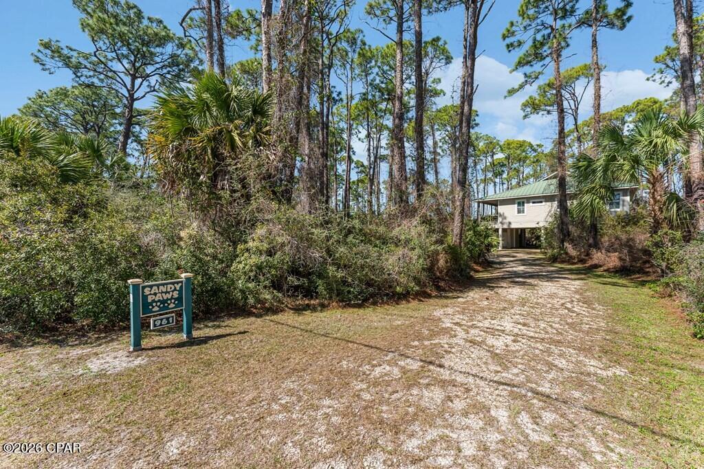 main property photo 68