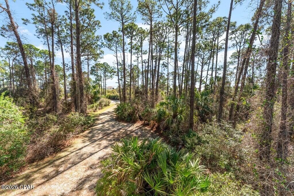main property photo 69