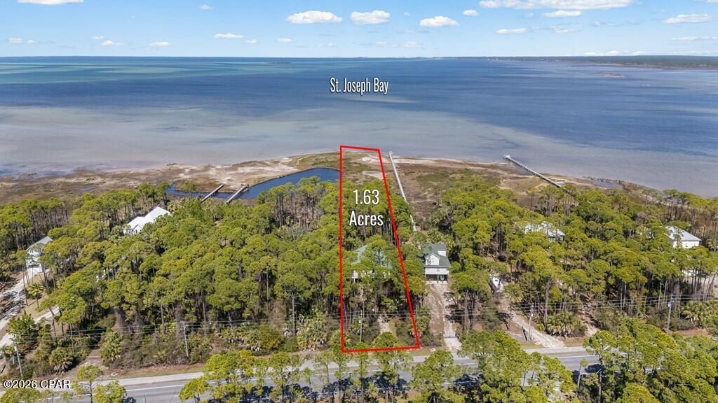 main property photo 71