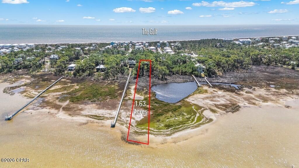 main property photo 72