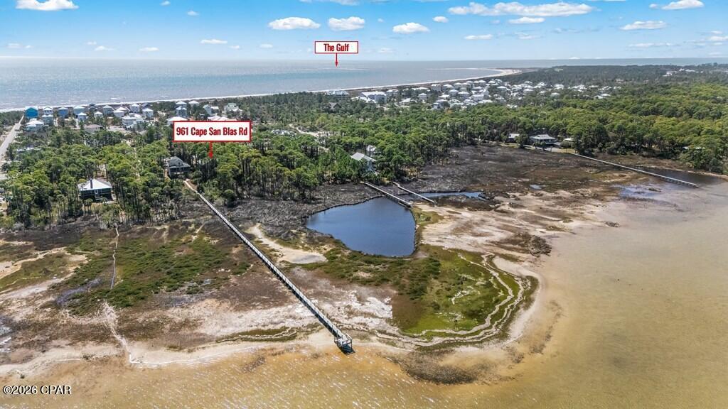 main property photo 73