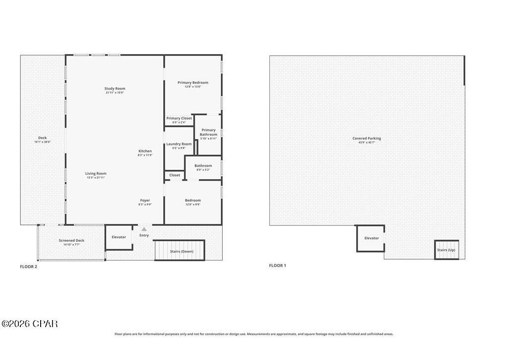 main property photo 78