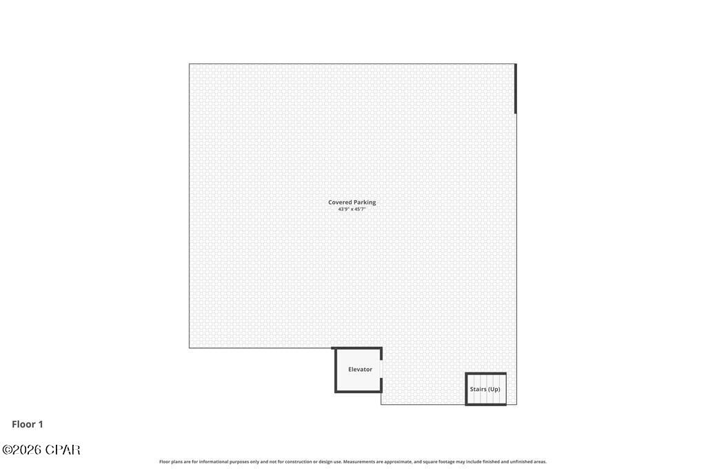 main property photo 79