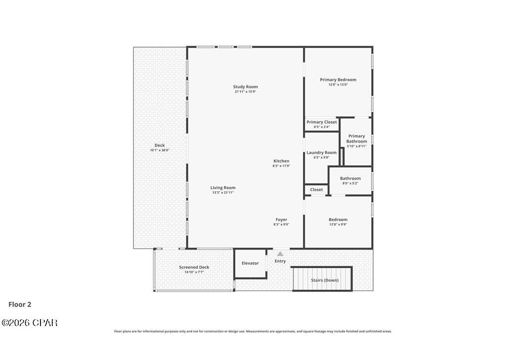 main property photo 80