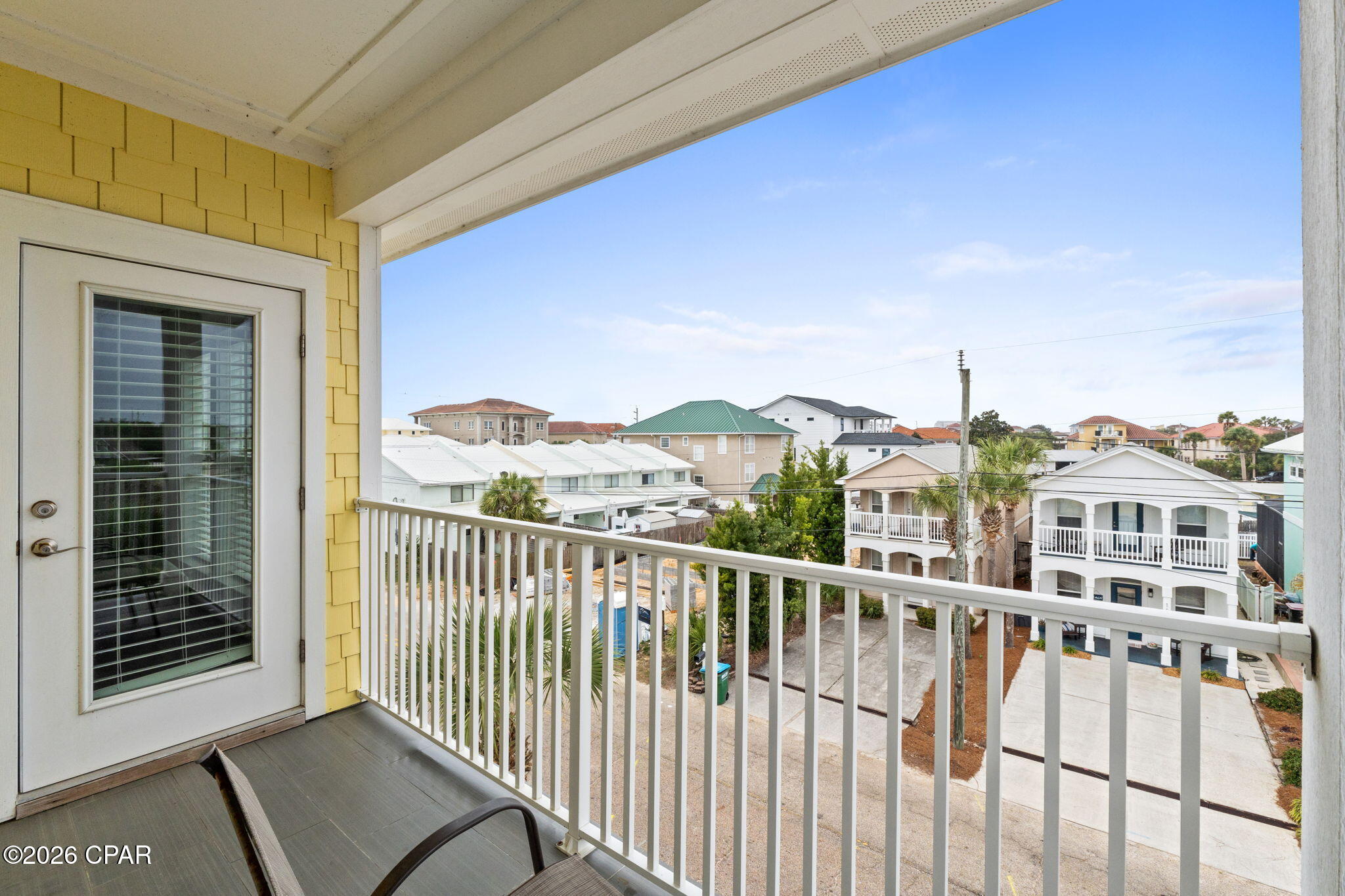 main property photo 58