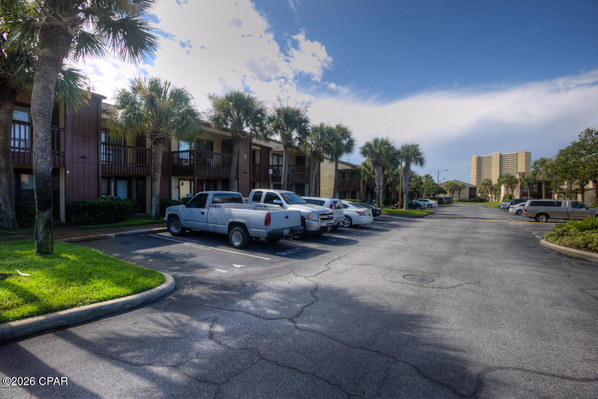 main property photo 49