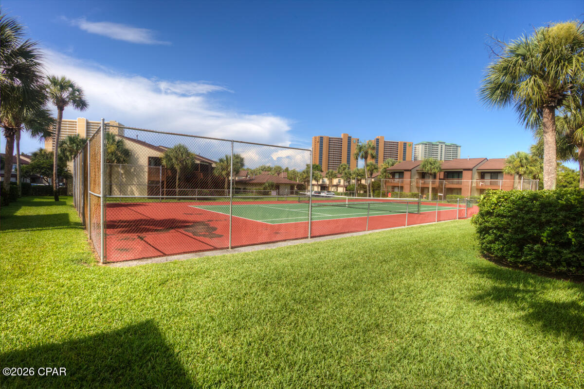 main property photo 50