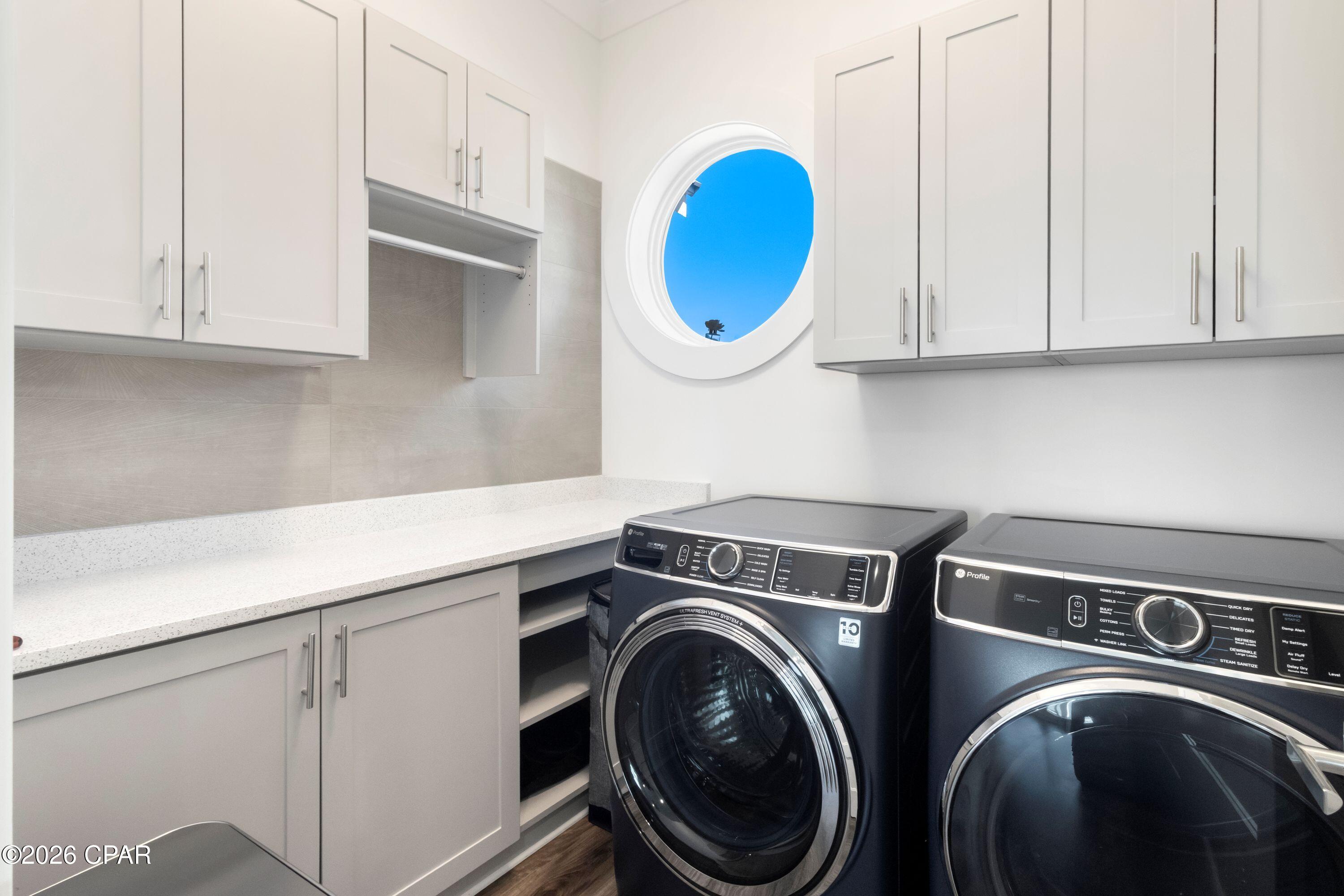 main property photo 50