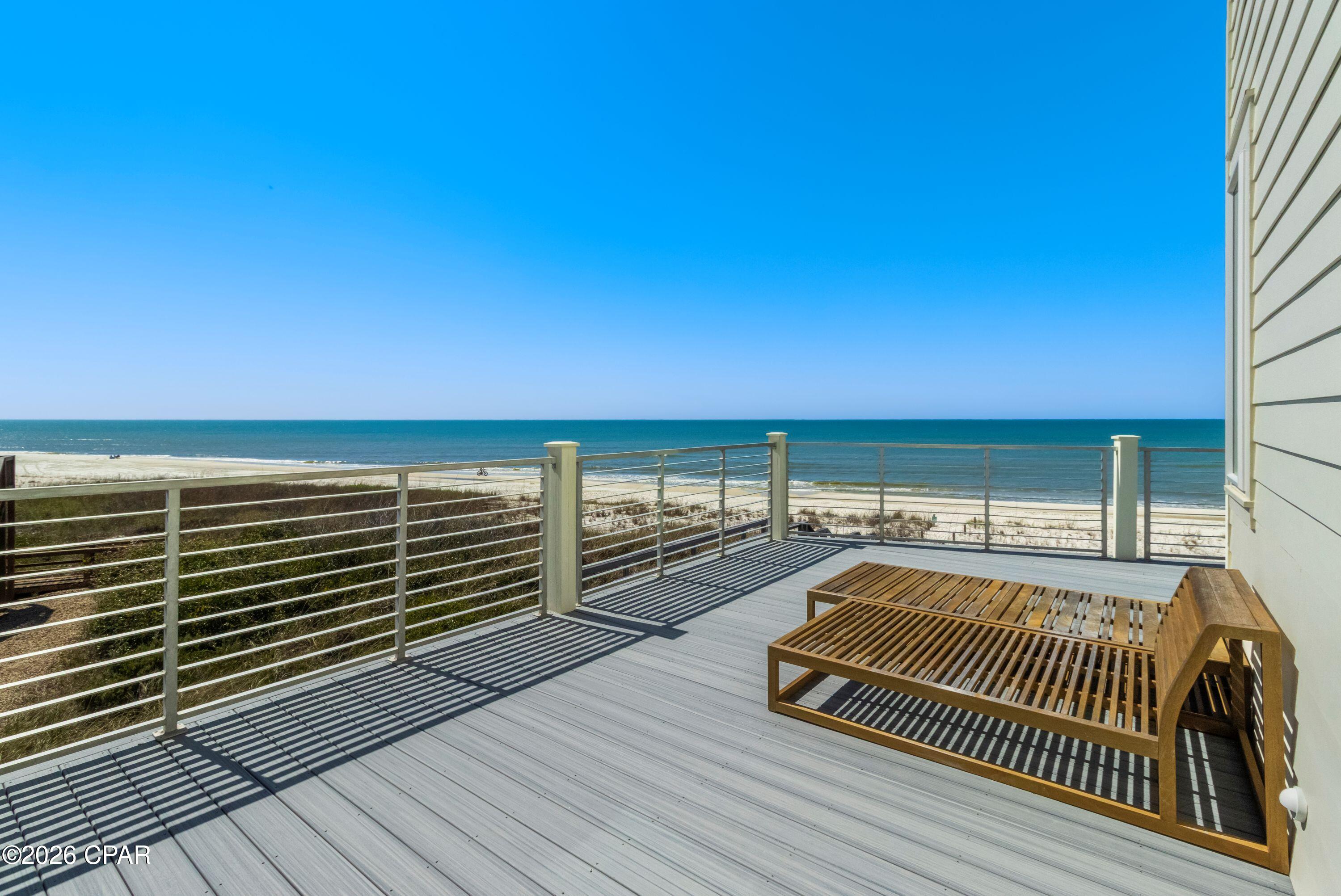 main property photo 63