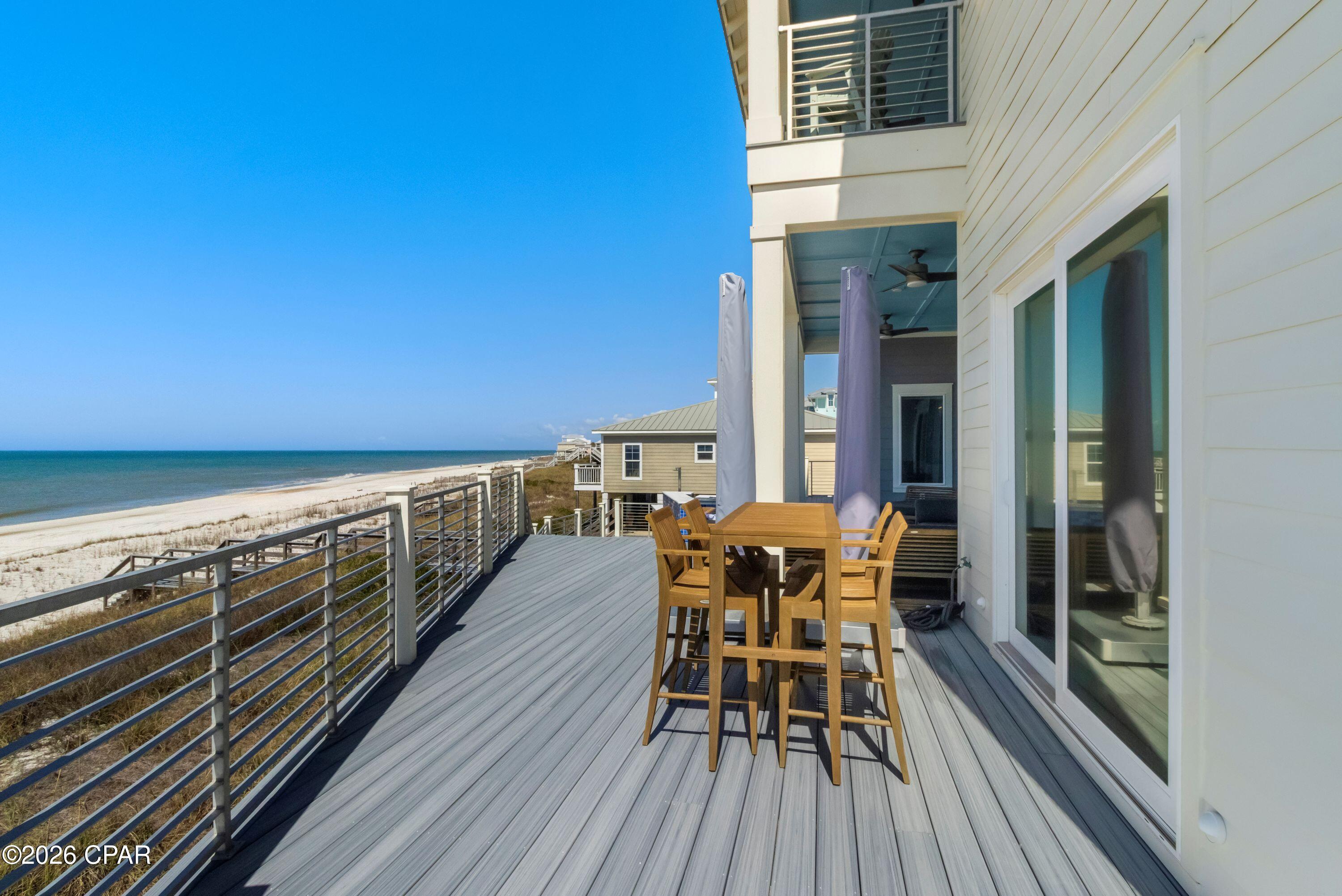 main property photo 64