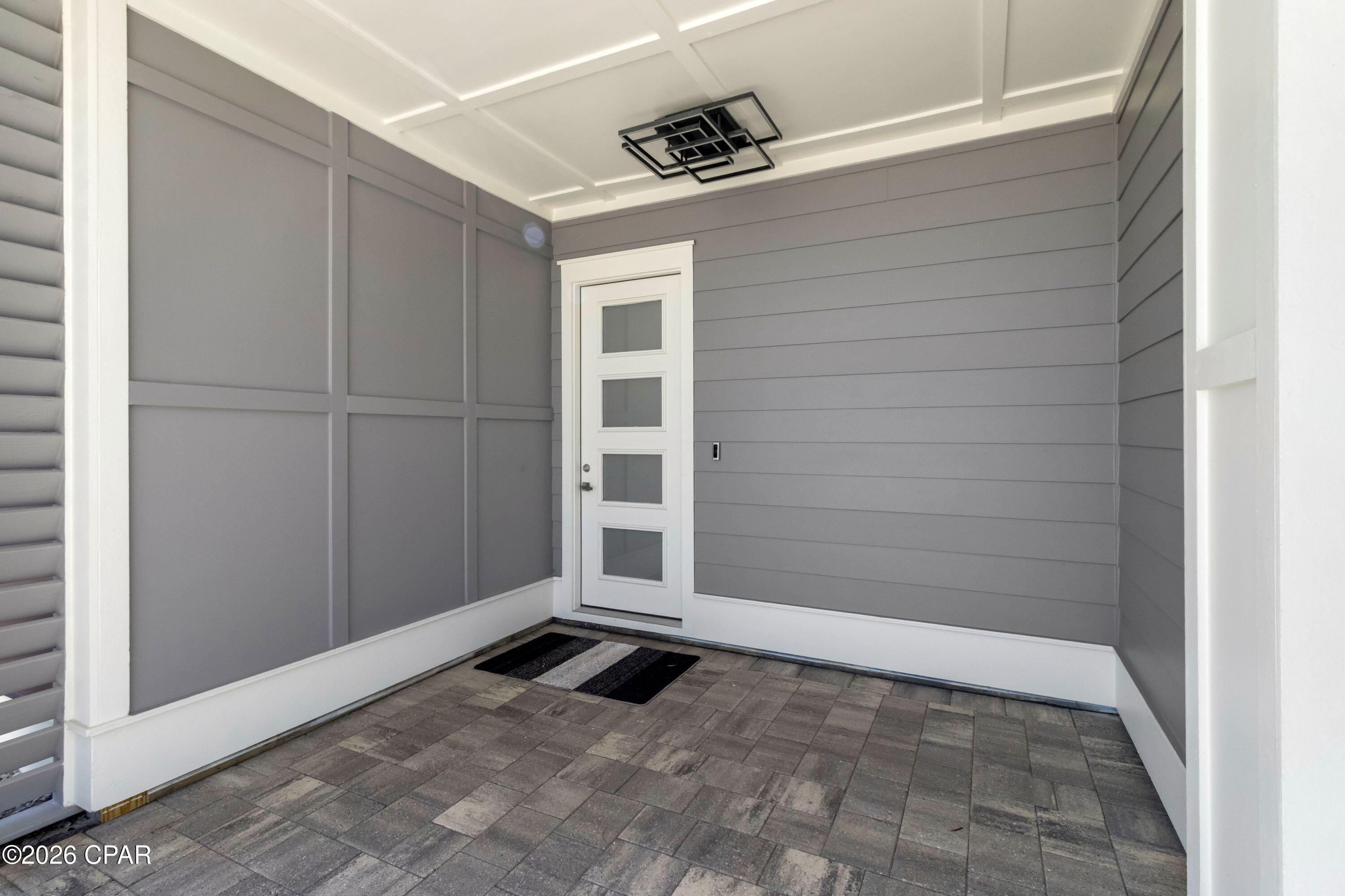 main property photo 66