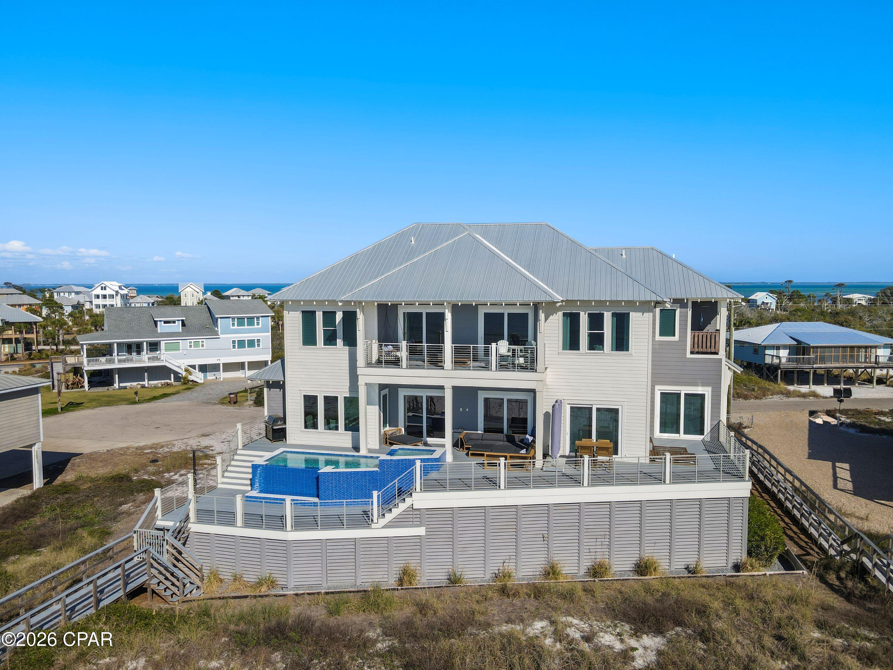 main property photo 69