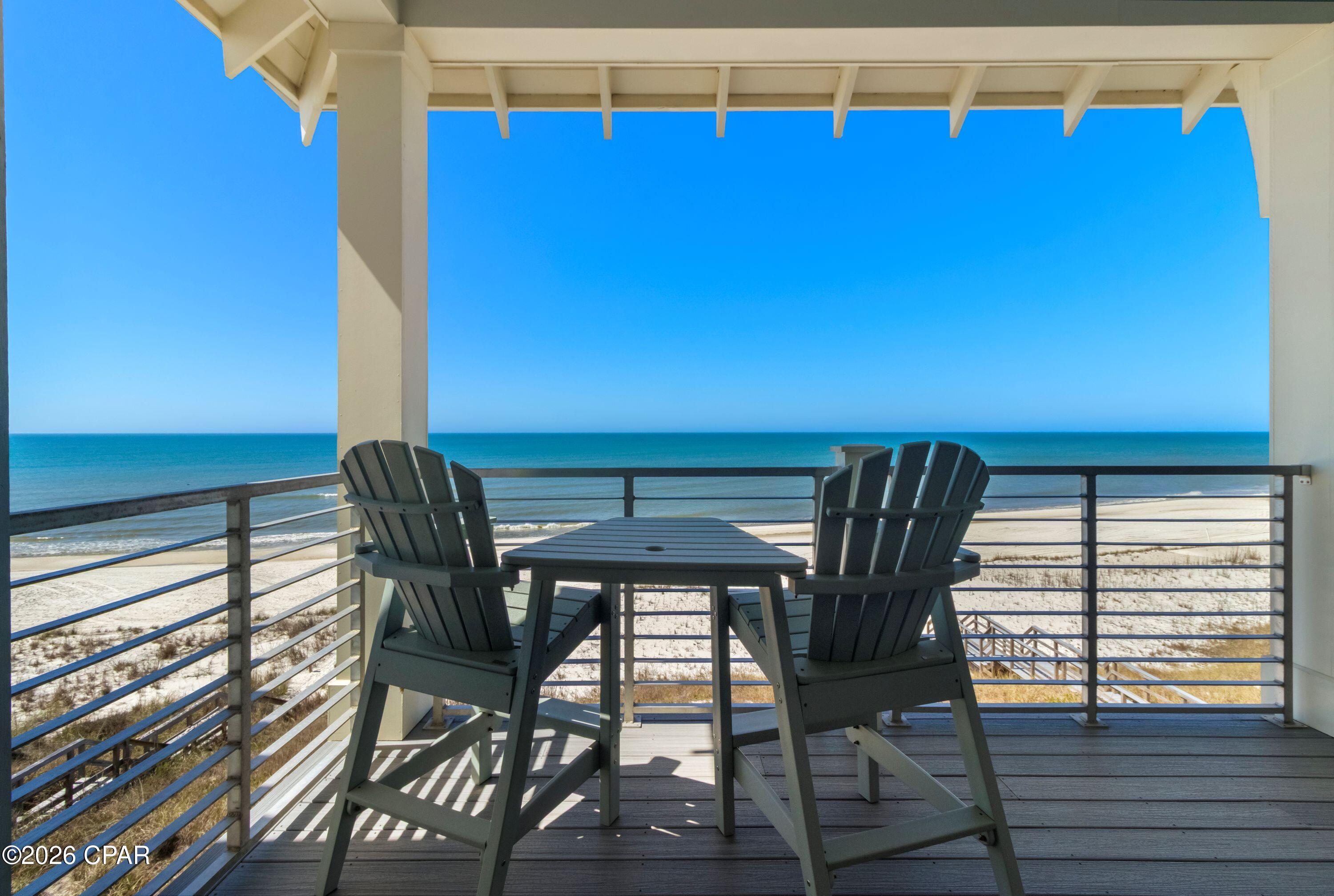 main property photo 70
