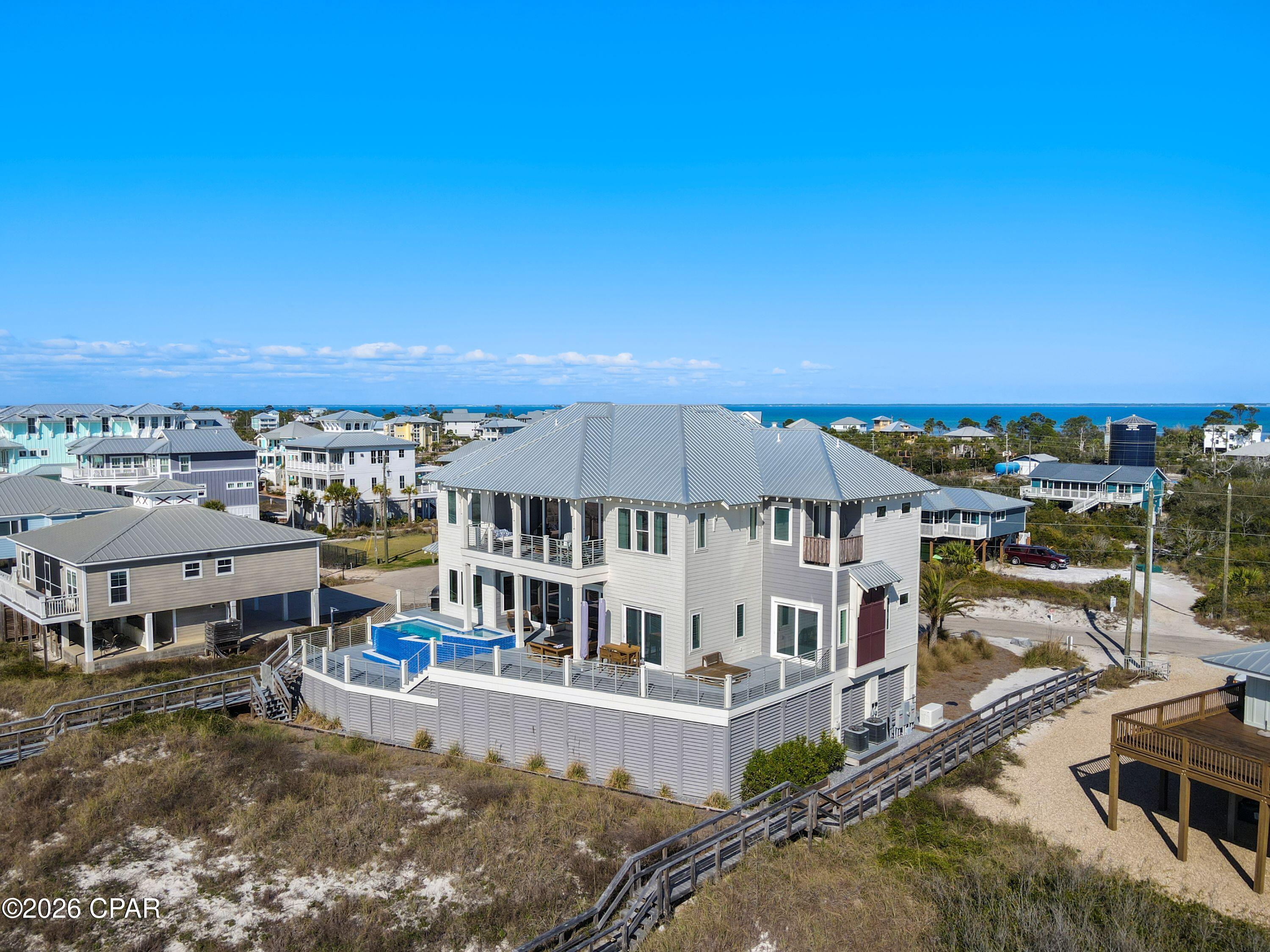 main property photo 74