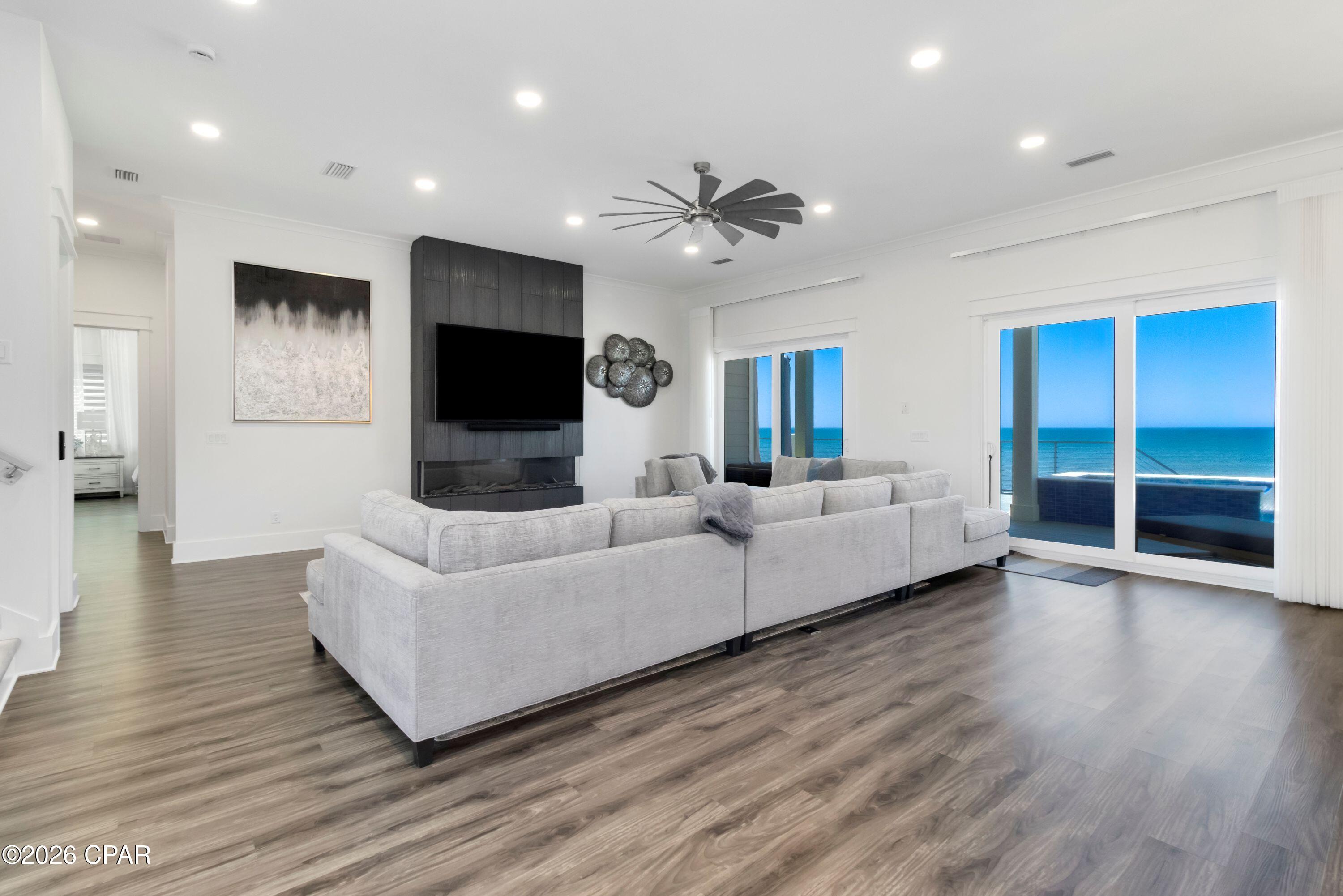 main property photo 75