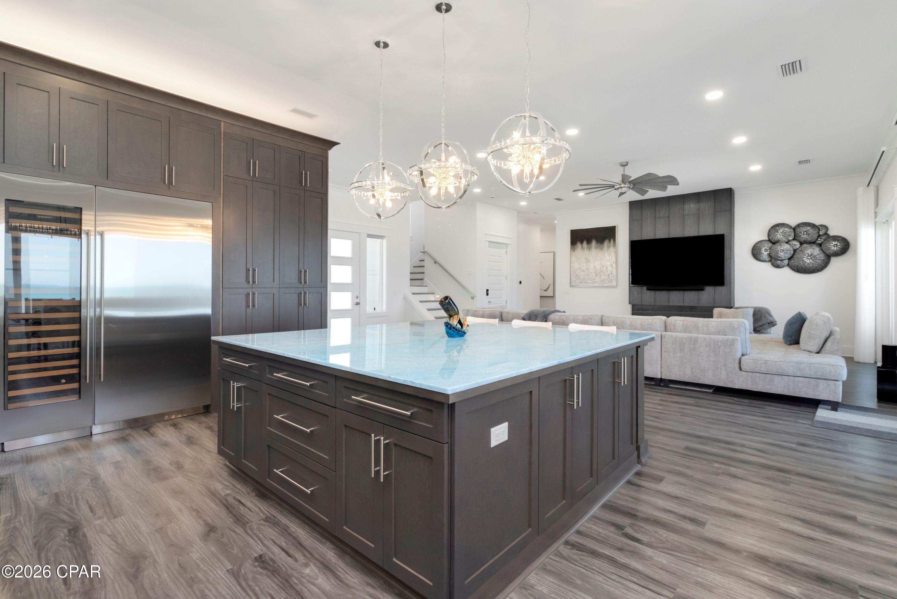 main property photo 77