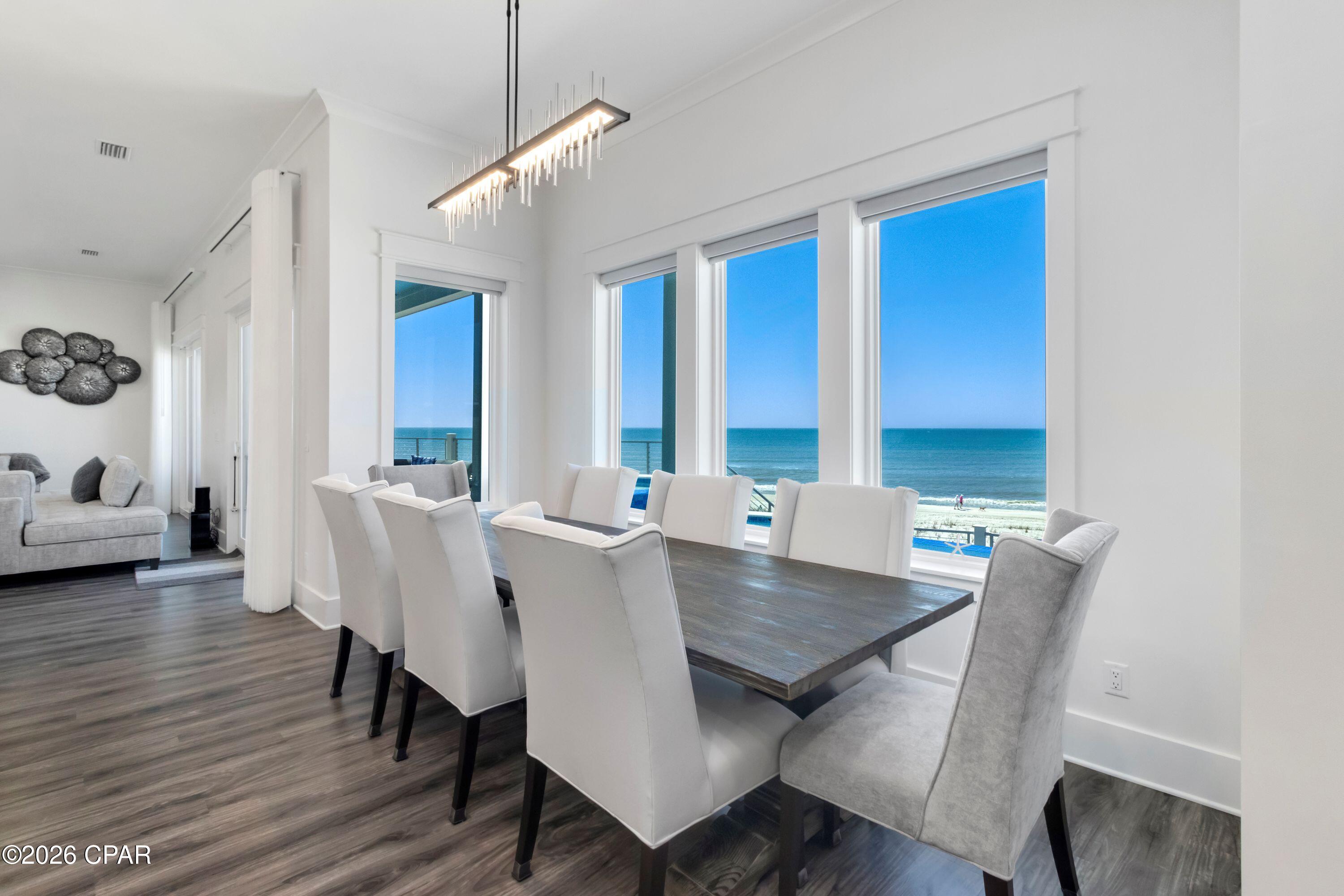 main property photo 79