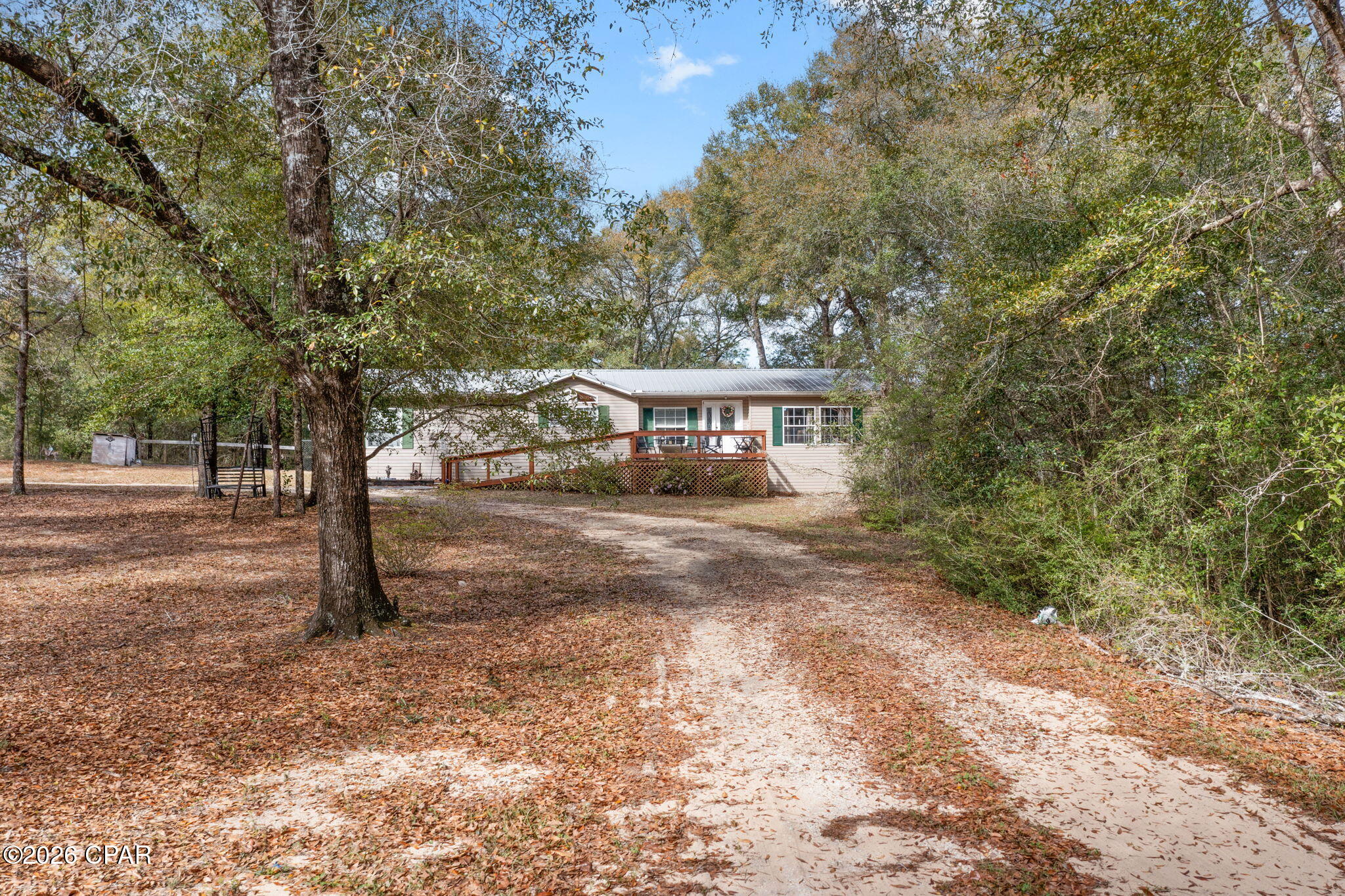 main property photo 24