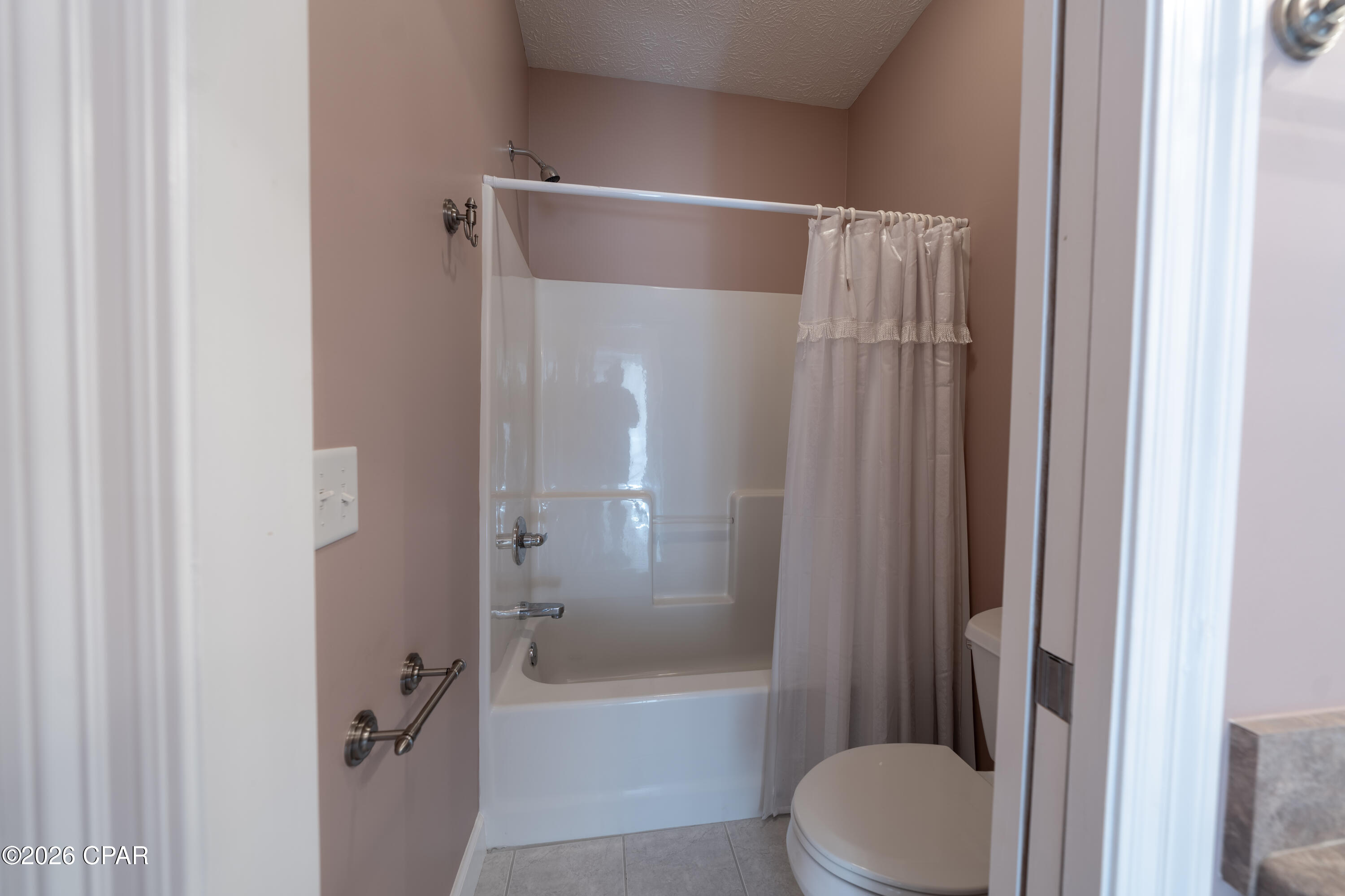 main property photo 59