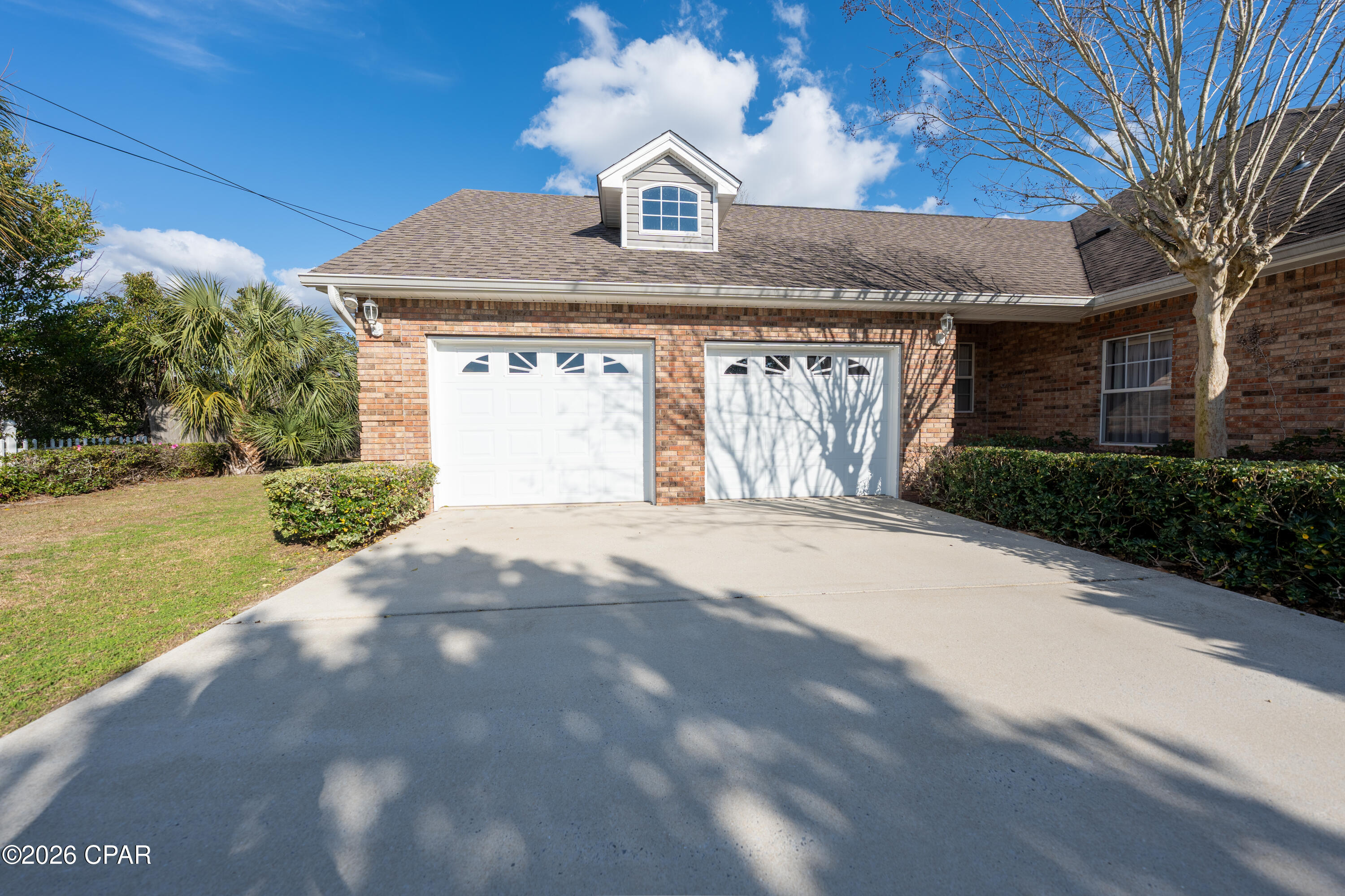 main property photo 67