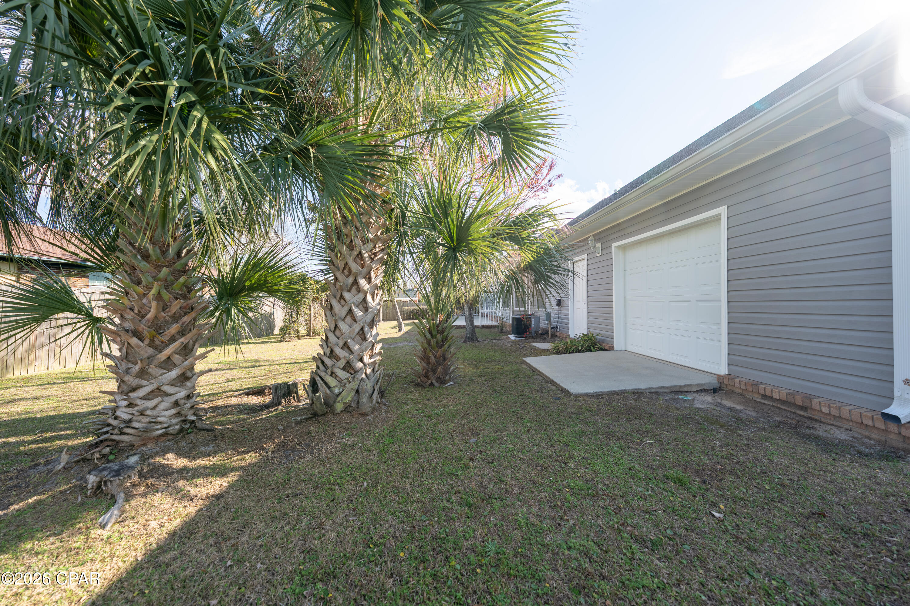 main property photo 72