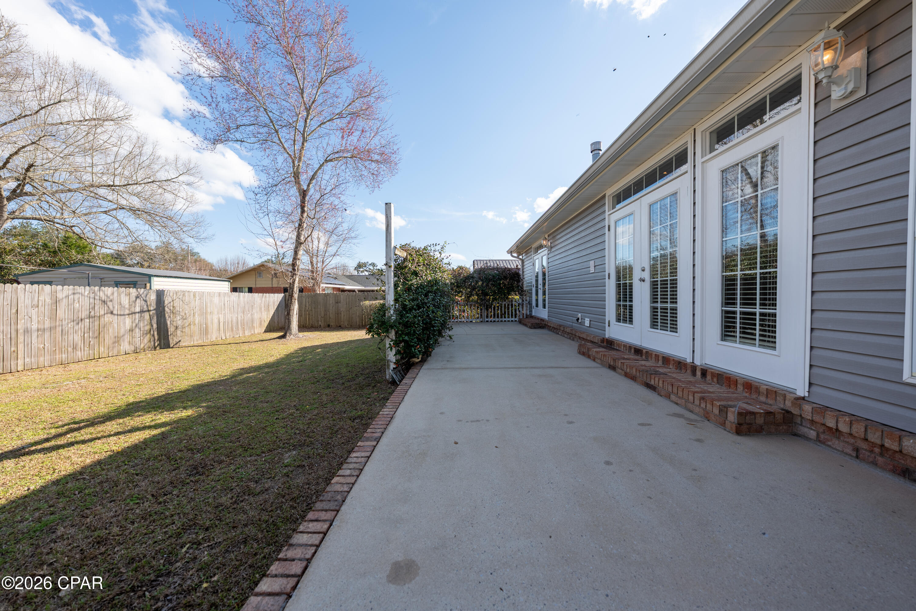 main property photo 78