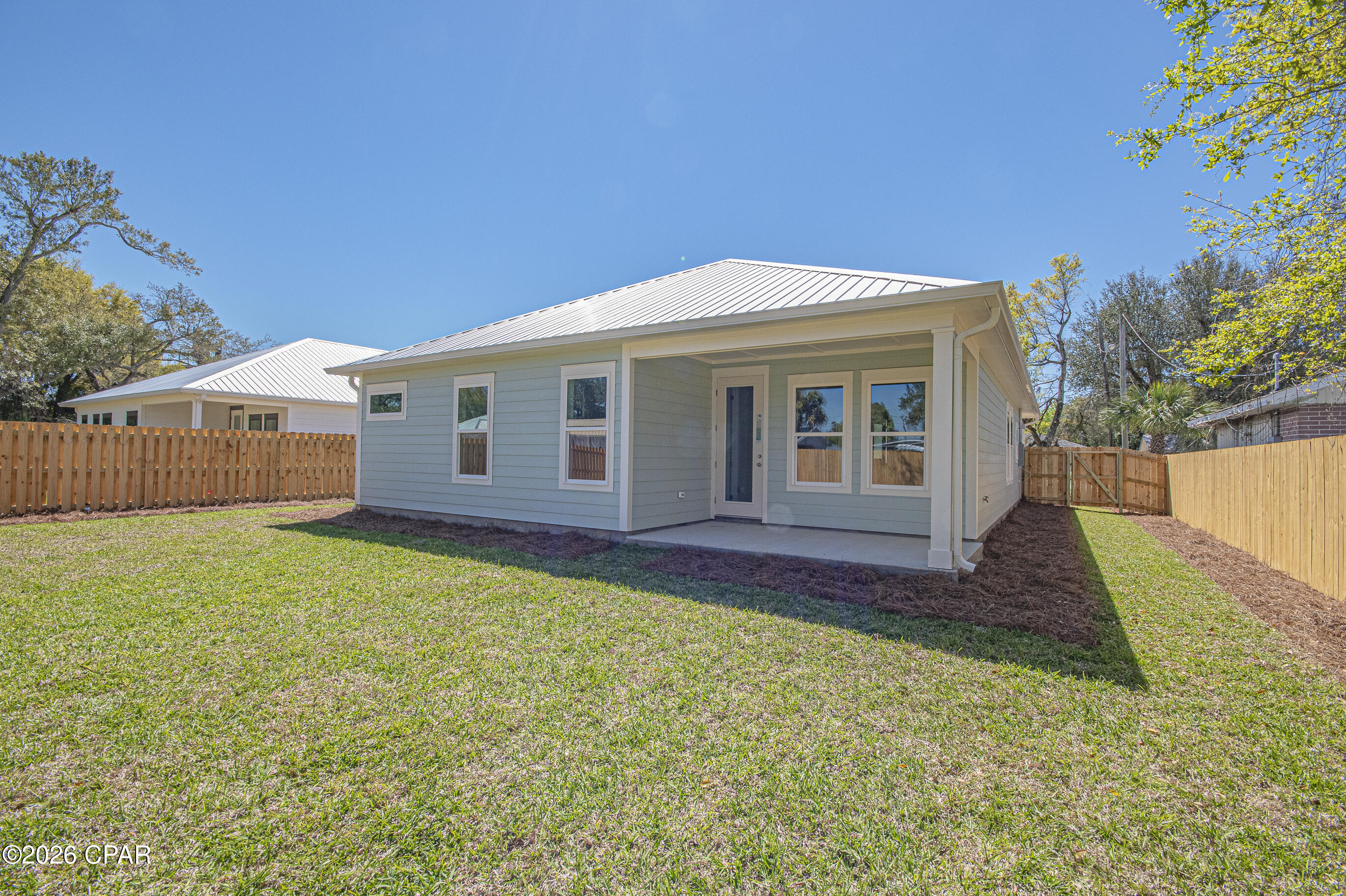 main property photo 49