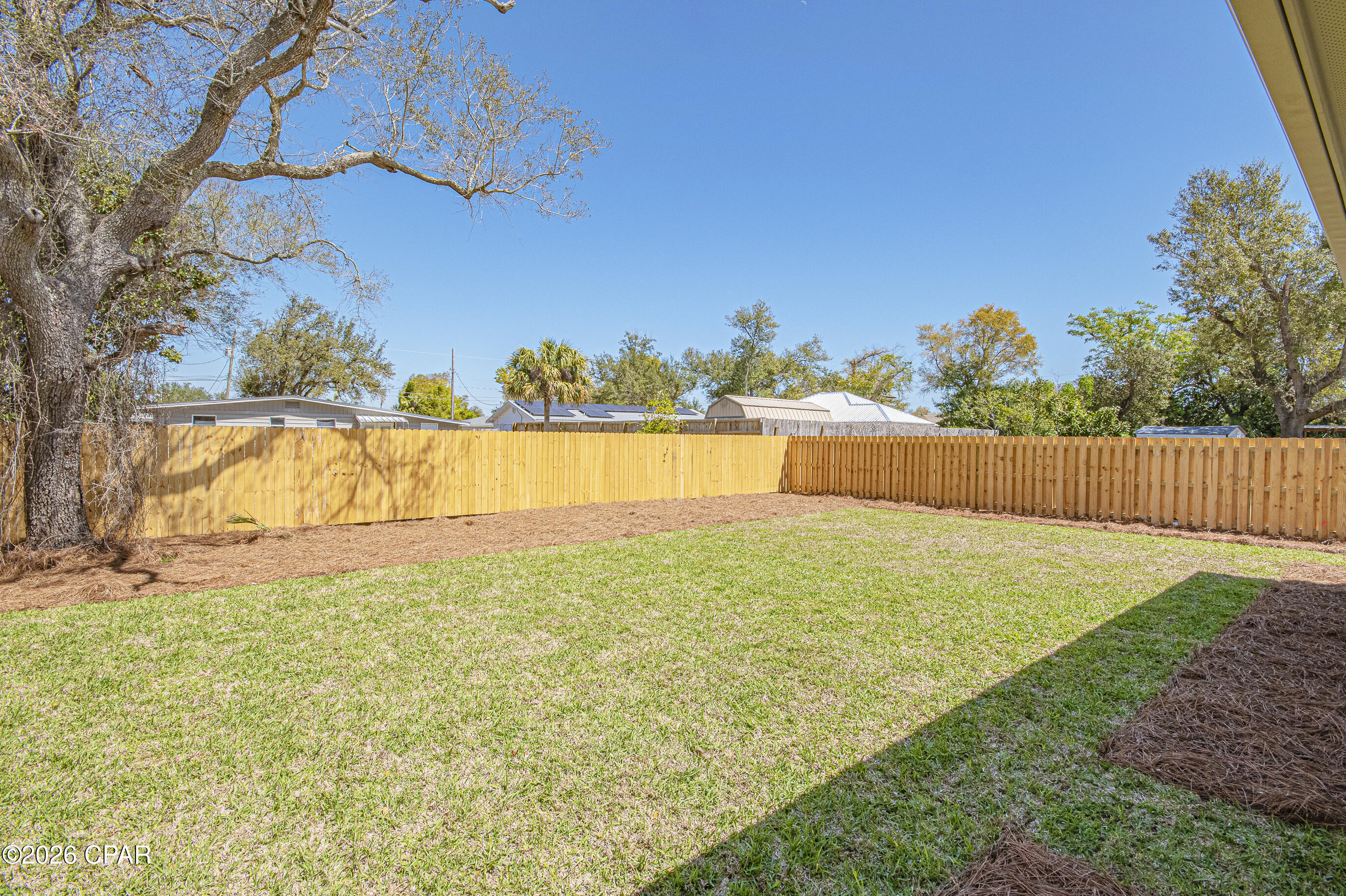 main property photo 55